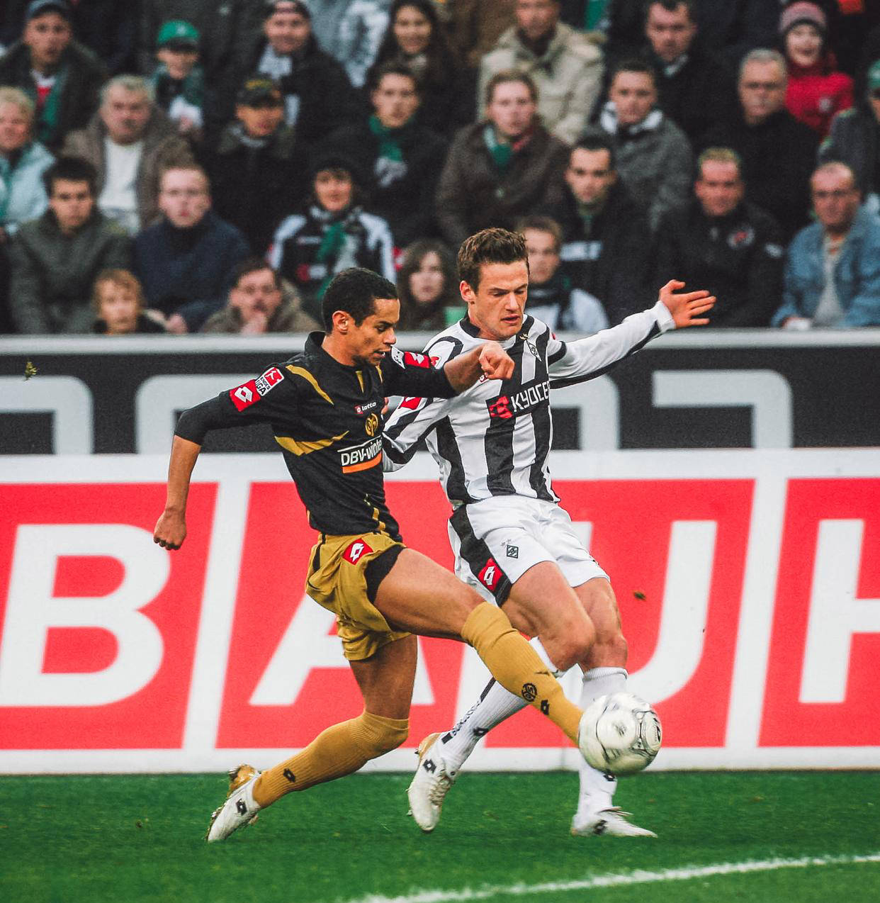 赛后突围战来临；门兴格拉德巴赫围绕欧冠再遭质疑；引发热议；赛程密集仍需轮换的简单介绍