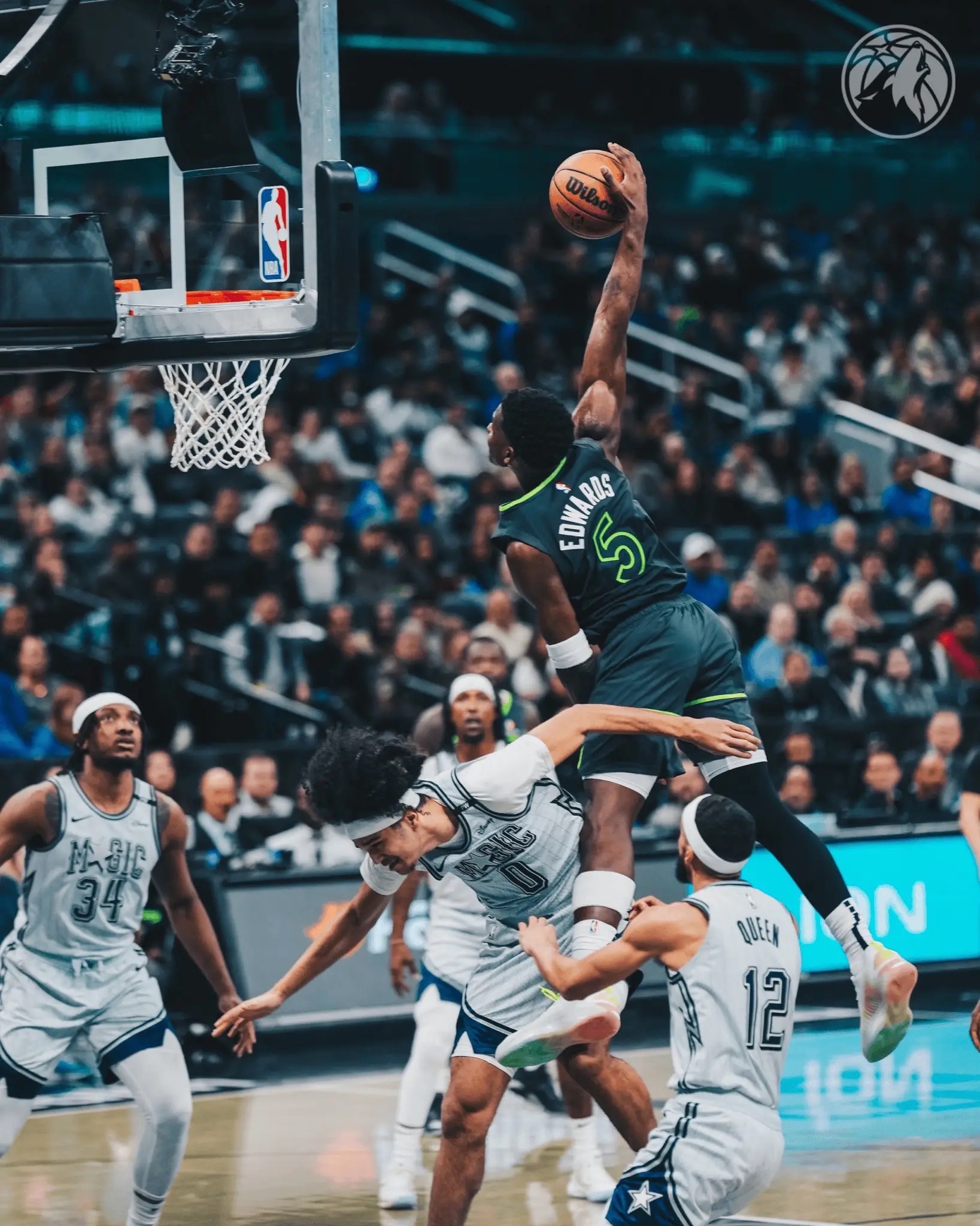 加时末段体能课后,曼城强势反弹备战NBA季后赛,赛场秩序良好,纪律约束更严格的简单介绍 加时末段体能课后,曼城强势反弹备战NBA季后赛,赛场秩序良好,纪律约束更严格的简单介绍