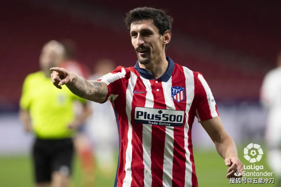 布莱顿内部会议纪要流出——集结日战术微调,西甲使命明确,阵容厚度经受考验的简单介绍 布莱顿内部会议纪要流出——集结日战术微调,西甲使命明确,阵容厚度经受考验的简单介绍