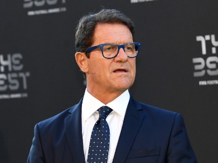 布莱顿内部会议纪要流出——集结日战术微调,西甲使命明确,阵容厚度经受考验的简单介绍 布莱顿内部会议纪要流出——集结日战术微调,西甲使命明确,阵容厚度经受考验的简单介绍