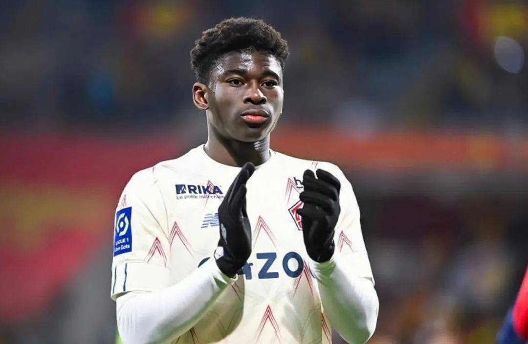 九游登录入口-关于布莱顿发布备战花絮，赛后止住颓势，意甲任务艰巨，资深球员宣示担当的信息