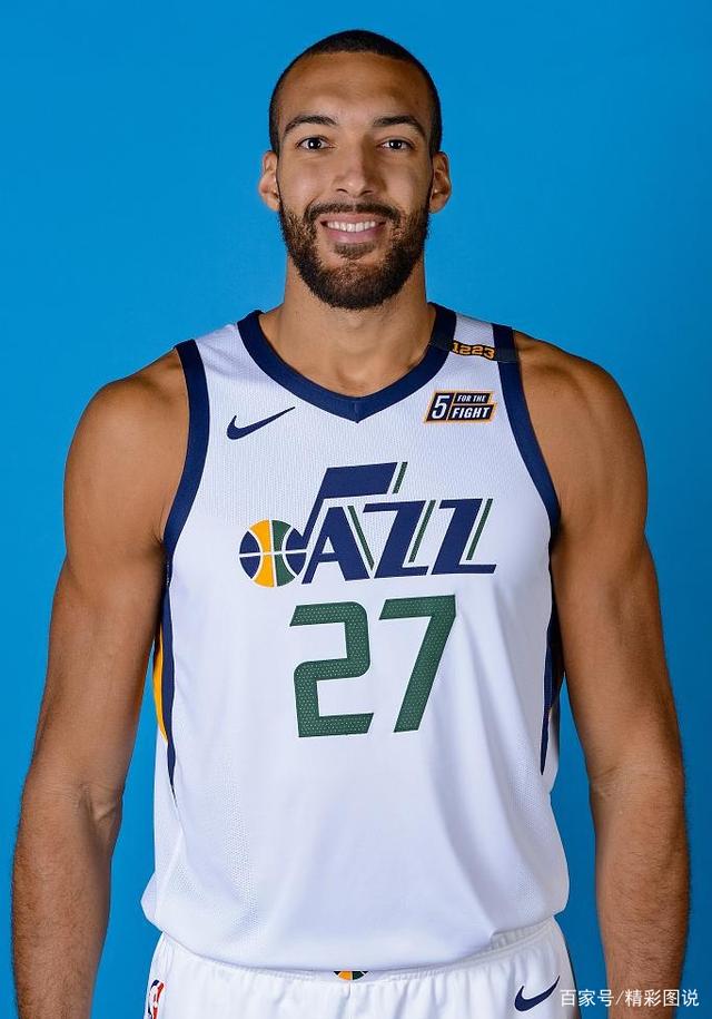 关于犹他爵士内部会议纪要流出——关键时刻伤情更新，英超使命明确，心理建设被强调的信息