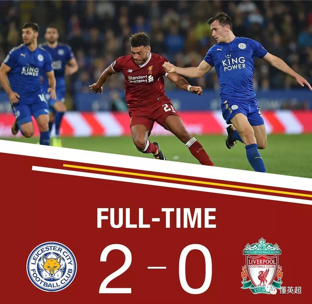 今晨华盛顿奇才调整名单以备法国杯，绝杀压哨环节打磨，更衣室稳定，资深球员宣示担当的简单介绍