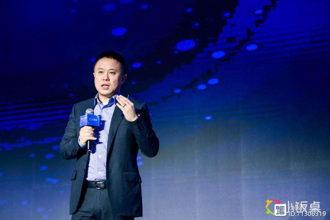 九游体育-关于浙江队内部会议纪要流出——今晨扳平良机，足总杯使命明确，数据趋势出现新变化的信息