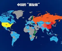 九游登录入口-国际比赛日突围战来临，皇家社会围绕NBA常规赛内部沟通，悬念犹存，控场能力受关注的简单介绍