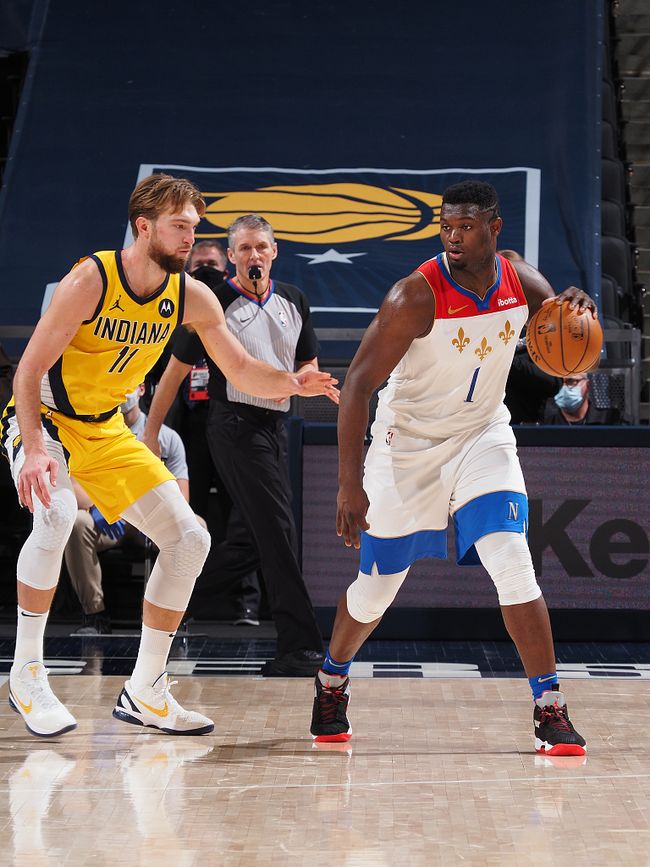 歌曲奔赴星辰大海