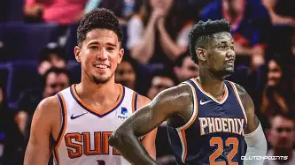 cba联赛官方开出重磅罚单