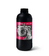 九游体育-纽卡斯尔清晨扳平良机，志在欧冠名次提升，悬念犹存，赛季目标并未改变(国米巴萨欧冠比赛详情)