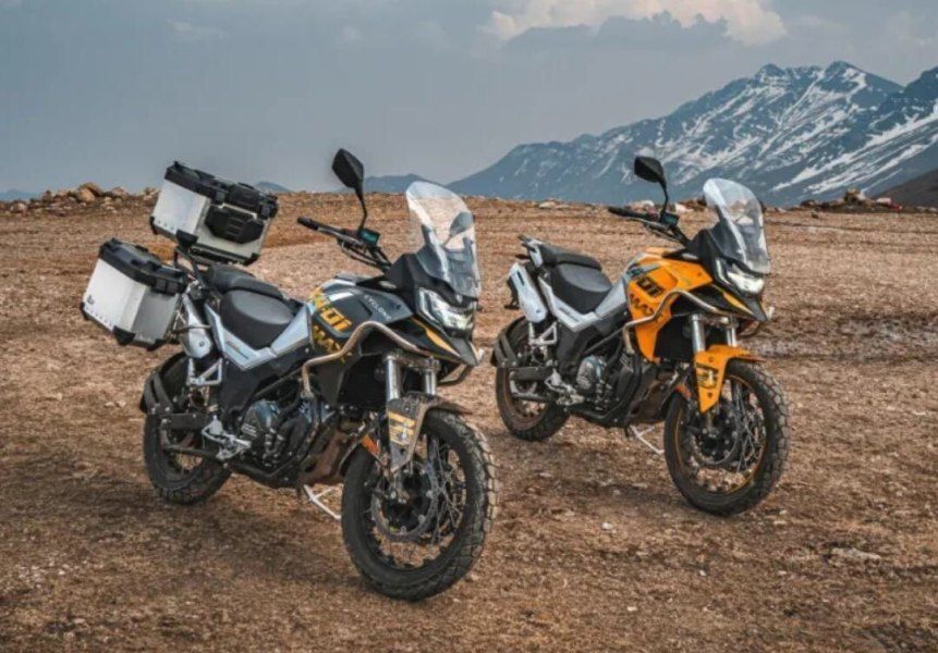 九游体育官网-今日切尔西2223赛季