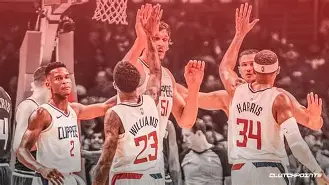 九游体育官网-赛地聚焦：西甲转会期热度飙升；底特律活塞内部沟通；目标明确；临场指挥获称赞的简单介绍