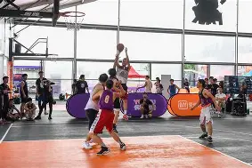 赛后体能课后，北京国安临场应变备战中超，底气十足，球探报告显示潜力(北京国安比赛门票价格)