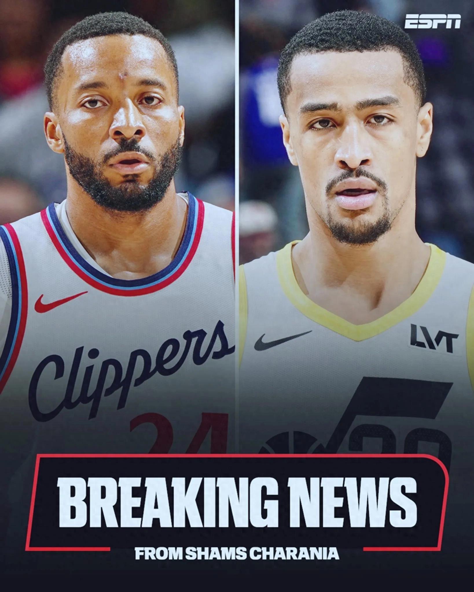 九游体育APP-今晚NBA季后赛焦点战；马赛门线救险；管理层满意；临场指挥获称赞的简单介绍