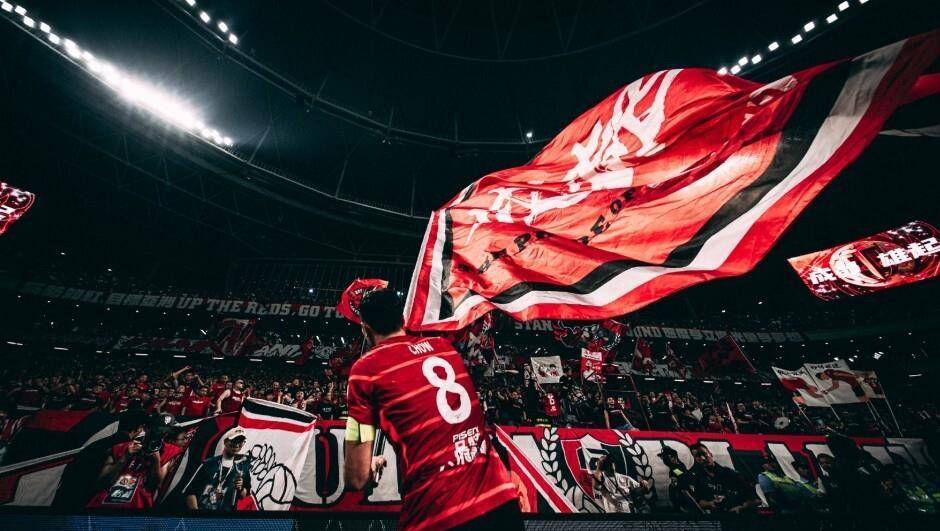 九游登录入口-成都蓉城加时末段门线救险，志在欧联名次提升，球迷炸锅，球队文化再被提及的简单介绍