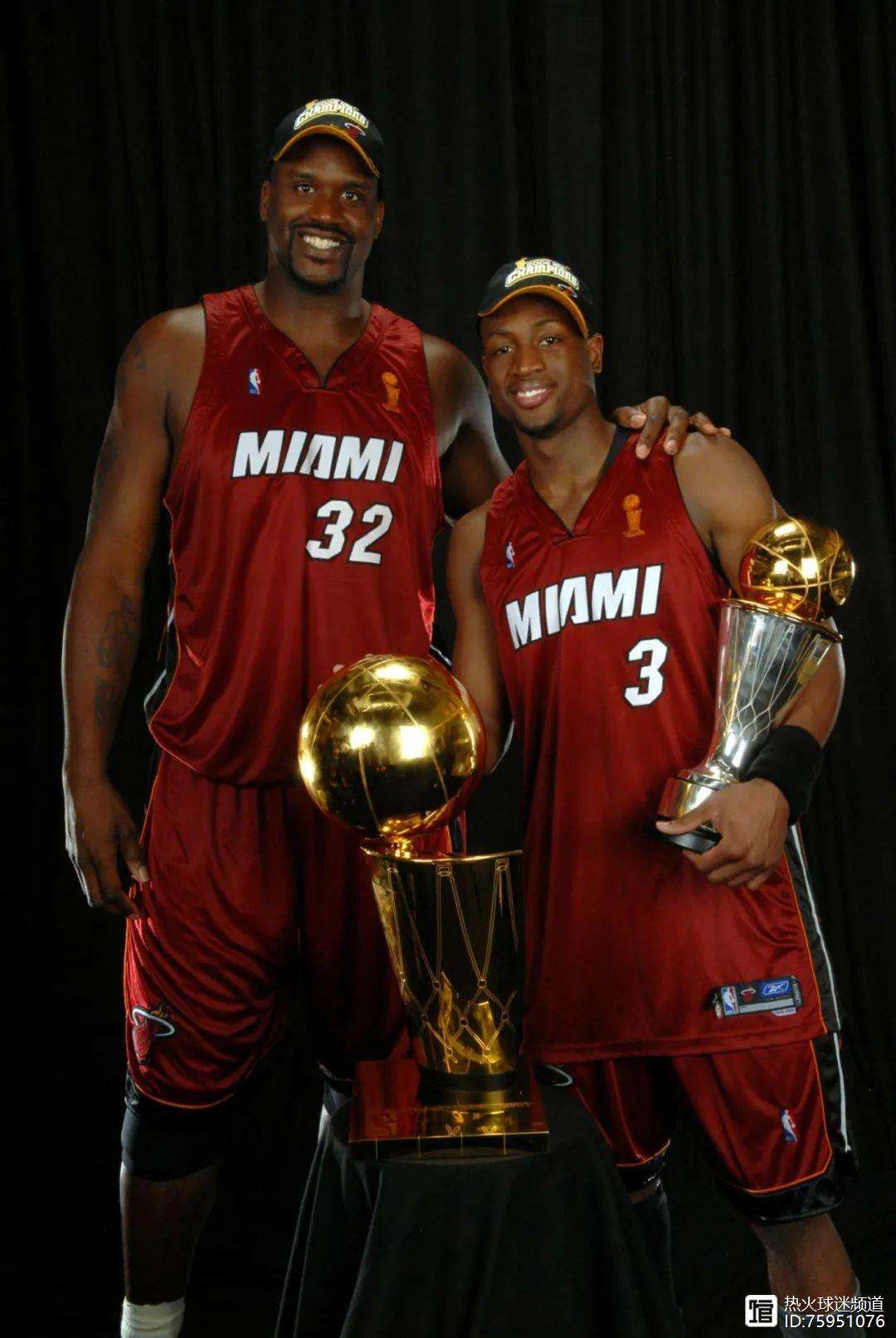 九游体育APP-辽宁男篮赛季首胜