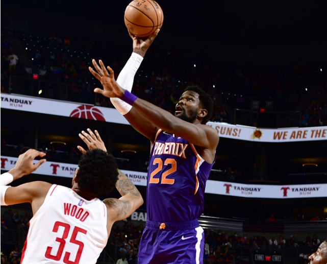 九游体育-意甲盘路点评