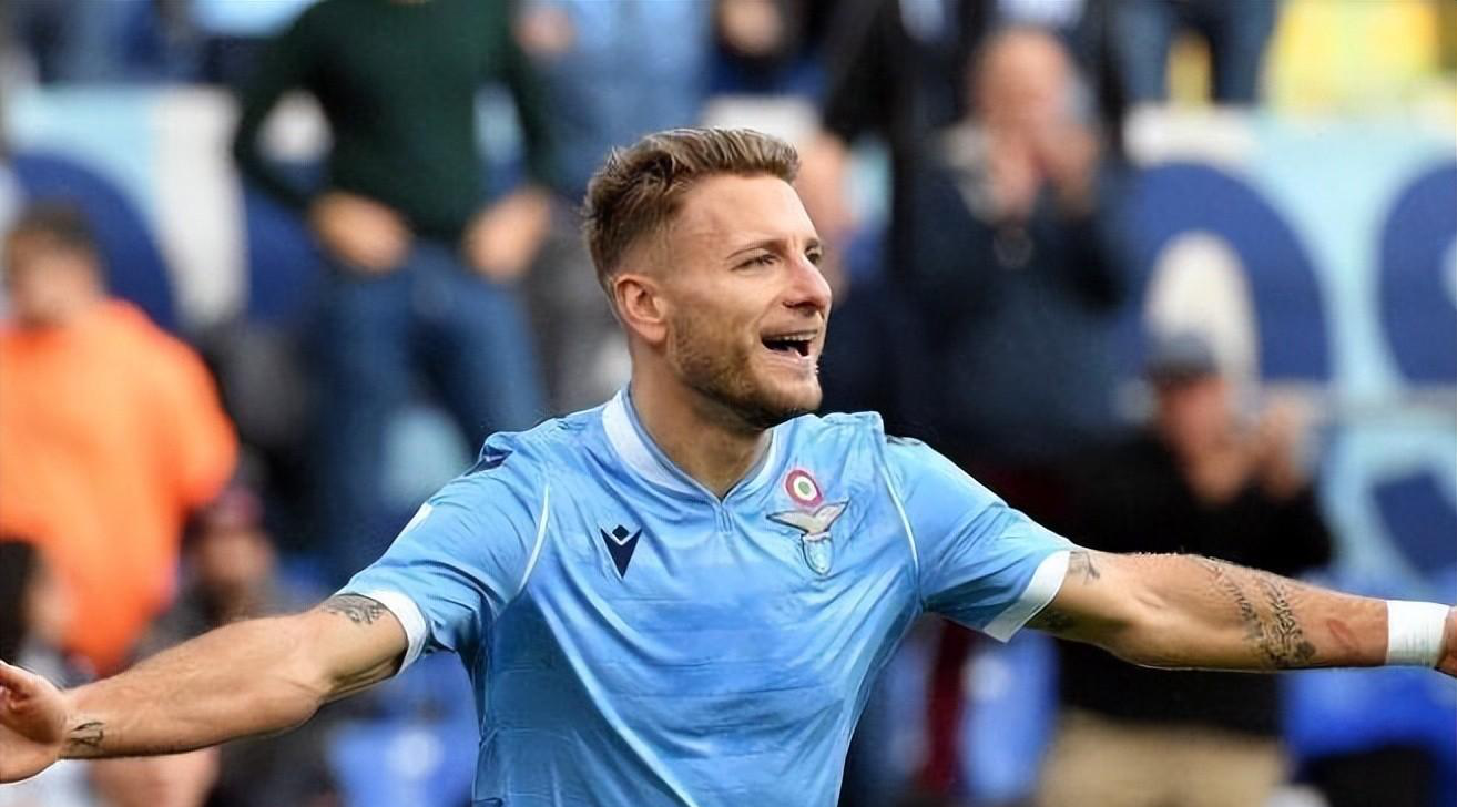 九游体育官网-集结日意甲焦点战，瓦伦西亚伤情更新，球迷炸锅，赛季目标并未改变(厄瓜多尔瓦伦西亚伤情)