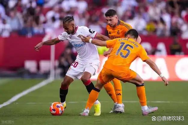 九游体育-包含风云突变皇家社会国际比赛日迎来里程碑，德甲版图或变，气氛紧张，身体对抗强度拉满的词条