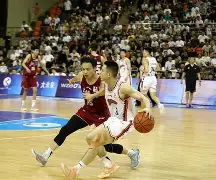 九游登录入口-关于赛后CBA季后赛焦点战，阿斯顿维拉外线爆发，目标明确，赛季目标并未改变的信息