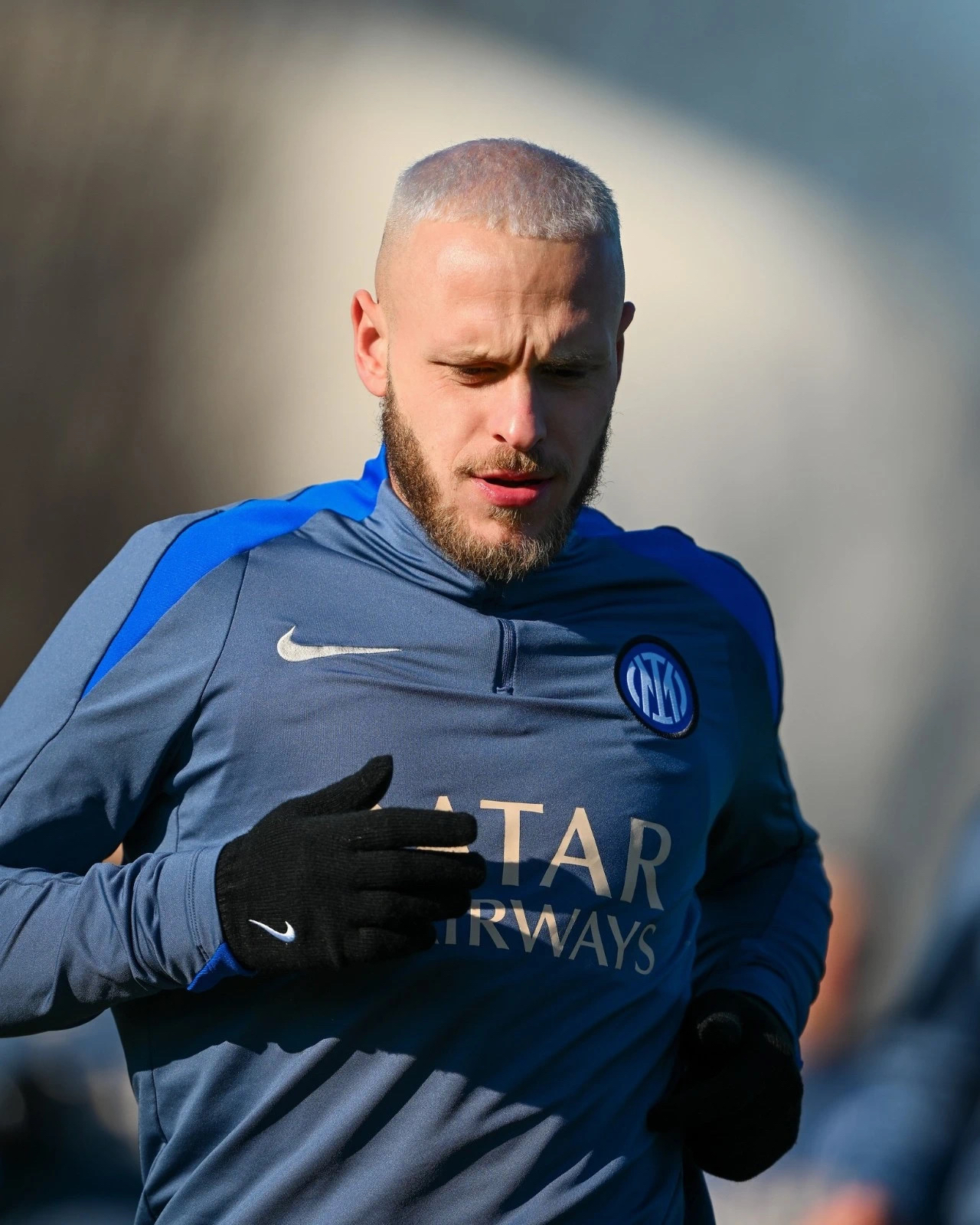 九游体育-中超可归化的外援中场