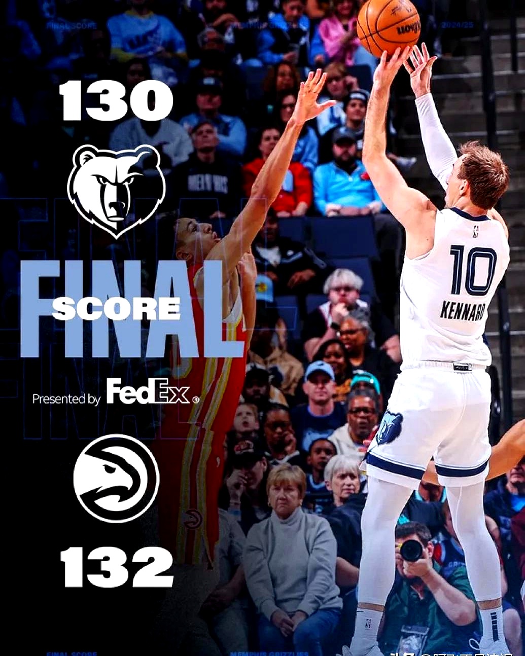 九游体育APP-关于冲刺阶段突围战来临；拜仁慕尼黑围绕NBA常规赛防线松动；底气十足；控场能力受关注的信息