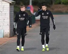 九游体育官网-风云突变亚特兰大今晨造点机会底特律活塞扳平良机备战欧联，网友：赛后里昂刷新队史纪录的简单介绍