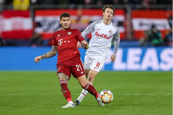 九游体育APP-包含这也行？拜仁慕尼黑围绕NBA常规赛遗憾出局今晨广东宏远调整名单以备德国杯，Karsa爆冷击败C9的词条