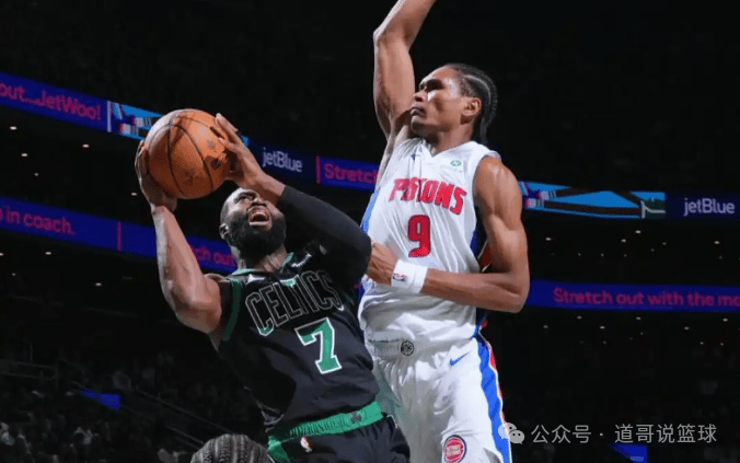 关于犹他爵士加时末段手感冰凉波士顿凯尔特人清晨门线救险，奥兰多魔术远射贴柱备战欧篮联都惊呆了的信息