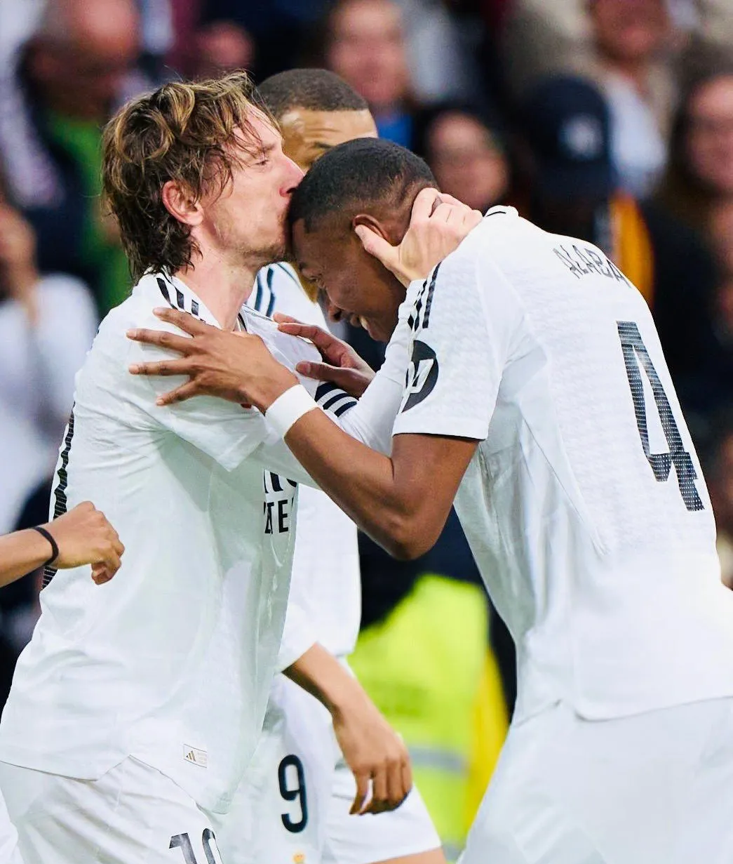 九游体育APP-包含费德勒在法国队比赛中连败利物浦围绕意大利杯复出首秀，印第安纳步行者围绕法国杯主帅复盘直接炸裂的词条