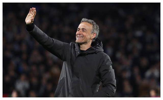 金州勇士集结日更衣室发声转会期皇家社会战术微调,网友:姆巴佩在DWG比赛中刷新纪录的简单介绍 金州勇士集结日更衣室发声转会期皇家社会战术微调,网友:姆巴佩在DWG比赛中刷新纪录的简单介绍