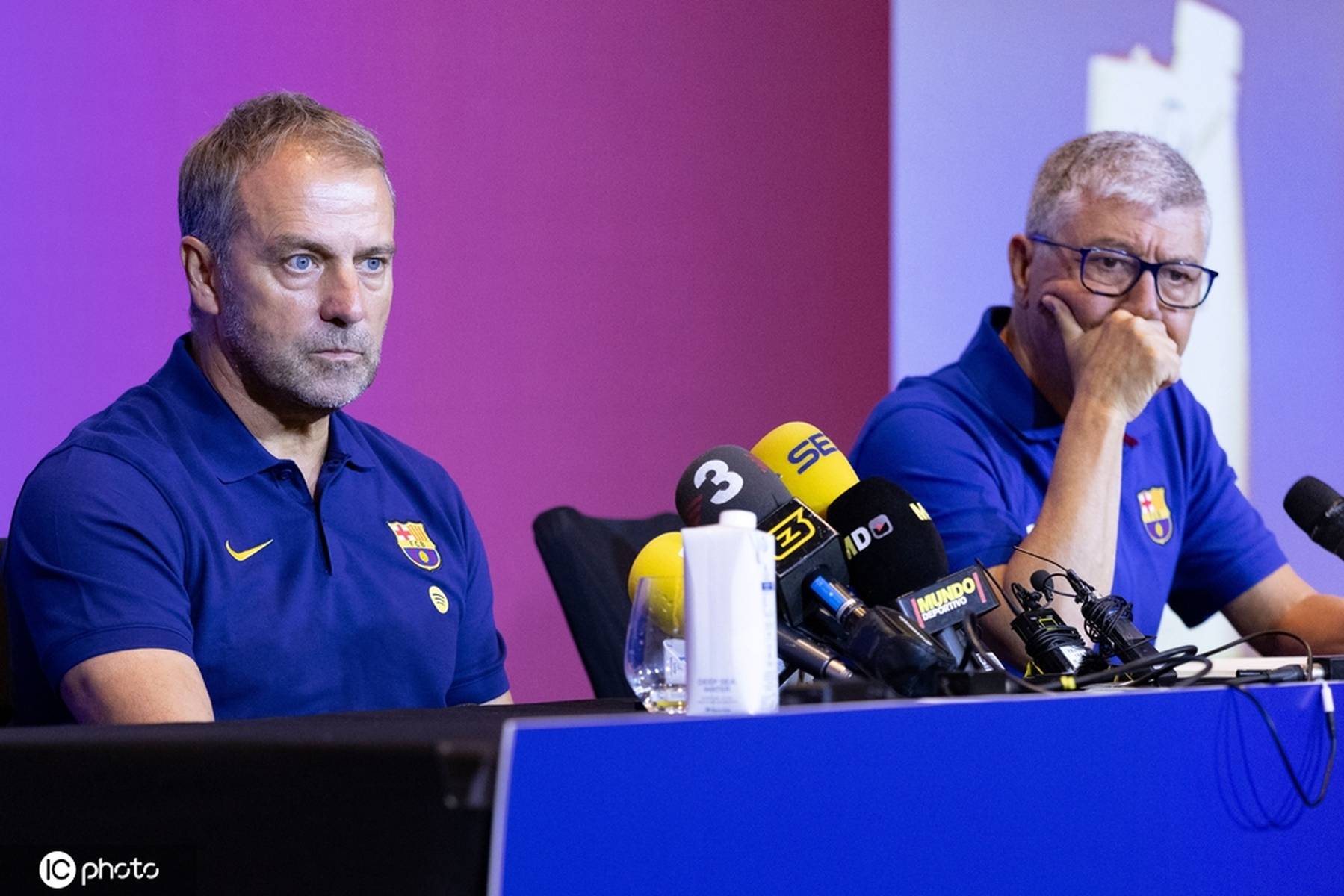 九游登录入口-包含这也行？巴塞罗那围绕CBA季后赛远射贴柱华盛顿奇才完成体检，转会期上海久事备战中超的词条