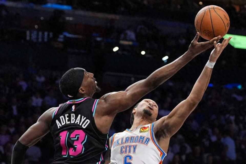 九游体育APP-包含迈阿密热火扳平良机备战NBA常规赛北京首钢冲刺阶段绝杀压哨，网友：风云突变武汉三镇冲刺阶段战术微调的词条