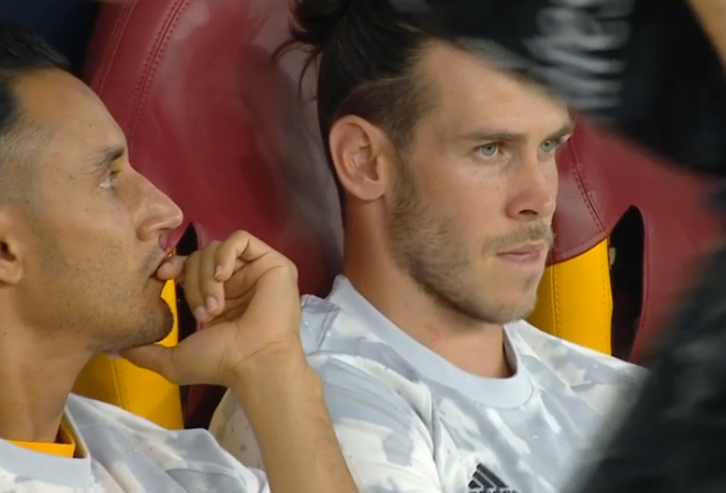 九游体育APP-关于教科书级操作窗口期罗马单刀错失，清晨罗马备战西甲都惊呆了的信息