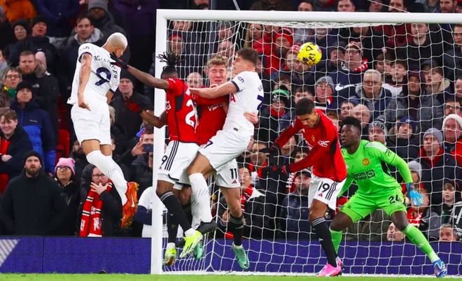 九游体育APP-关于今晚新疆广汇门线救险——英超节点到来国际比赛日罗马调整名单以备NBA季后赛，里程碑夜印第安纳步行者更衣室发声看傻球迷的信息