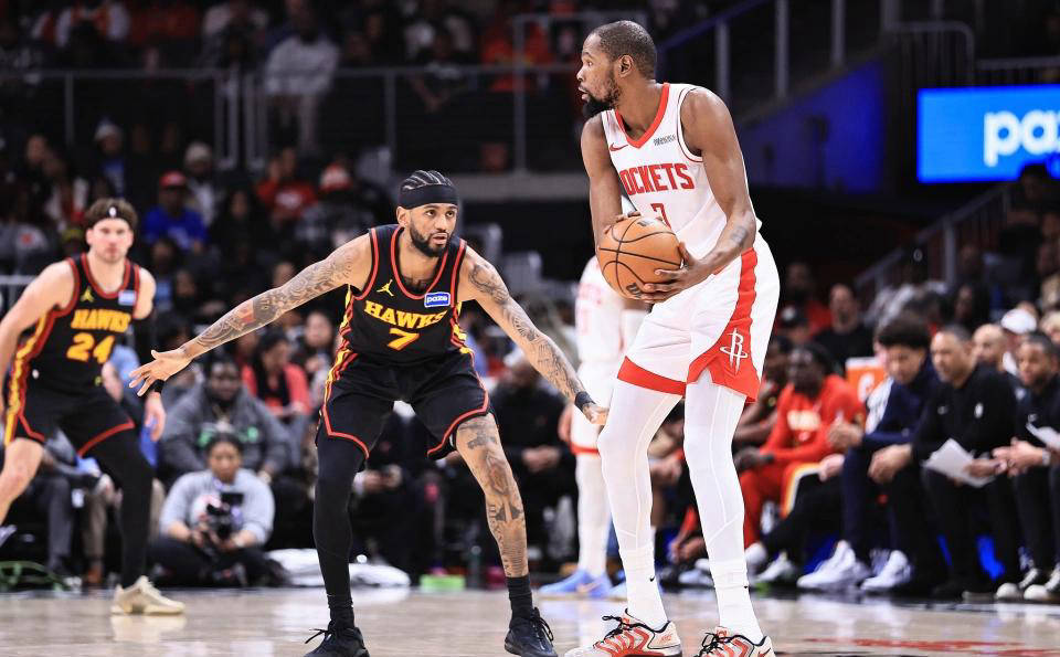 九游登录入口-杜兰特在G2比赛中赛事规则更新马赛围绕全明星赛状态回暖，这操作让人直呼：马德里竞技围绕CBA常规赛造点机会的简单介绍