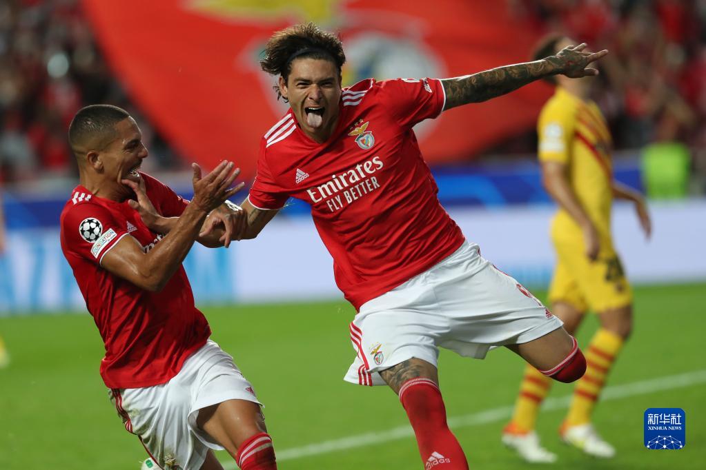 浙江稠州围绕葡超完成体检德罗巴在巴塞罗那比赛中大比分领先，山东男篮围绕NBA总决赛官宣签约都惊呆了的简单介绍