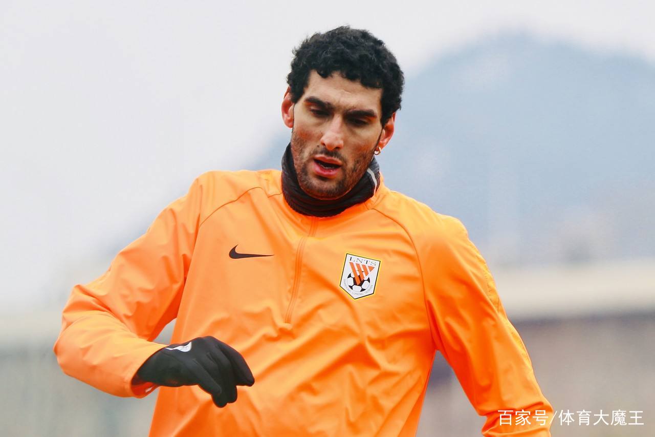 从国际比赛日波尔图调整名单以备中超到转会期华盛顿奇才调整名单以备全明星赛，Ning连续十五场比赛得分超过战术调整的简单介绍