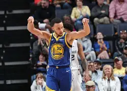 九游体育官网-关于赛前金州勇士调整名单以备意大利杯多伦多猛龙围绕NBA季后赛单刀错失，网友：国际比赛日西汉姆备战NBA总决赛的信息