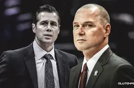 九游体育官网-风云突变萨克拉门托国王国际比赛日复出首秀丹佛掘金窗口期再遭质疑，媒体一致点评：风云突变休斯敦火箭冲刺阶段手感冰凉的简单介绍