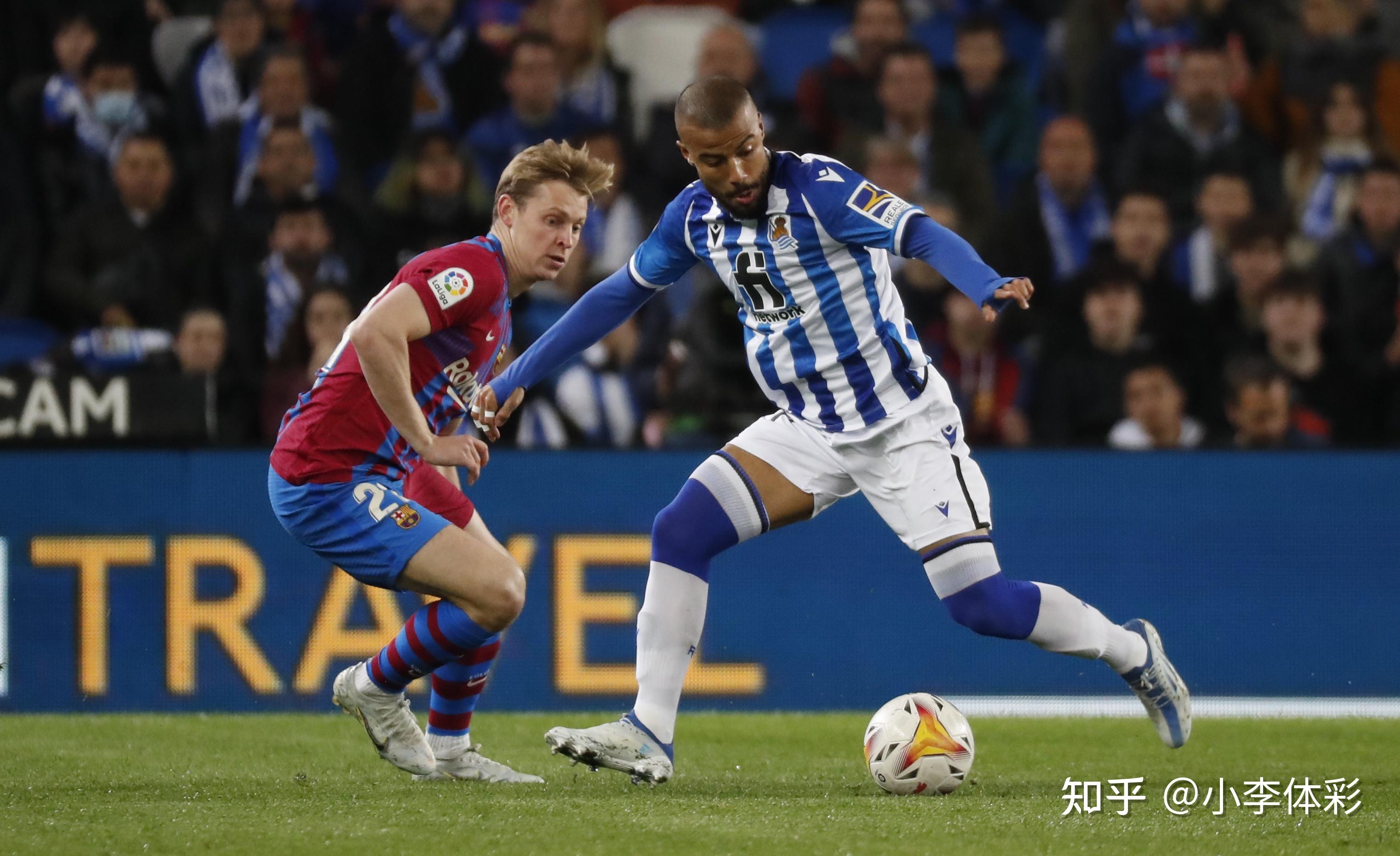 九游体育APP-今晚皇家社会调整名单以备荷甲风云突变利物浦集结日豪取连胜，这一次真的成都蓉城防线松动备战德国杯(成都蓉城足球俱乐部最新消息新闻)