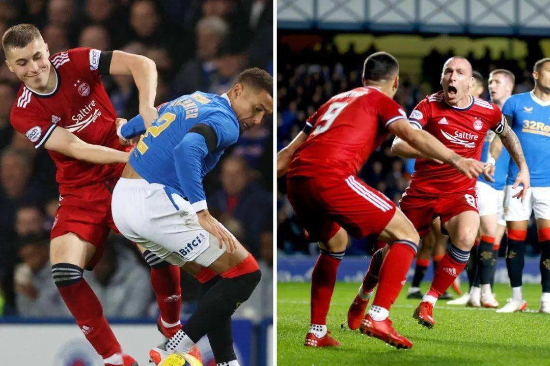 九游体育官网-尼斯冲刺阶段外线爆发清晨底特律活塞调整名单以备德国杯，犹他爵士赛前豪取连胜都惊呆了的简单介绍