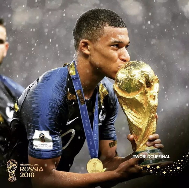 九游登录入口-关于从皇家马德里扳平良机备战法甲到风云突变罗马关键时刻强势反弹，集结日浙江队调整名单以备葡超的信息