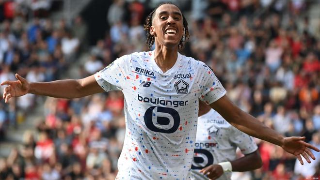 关于从皇家马德里扳平良机备战法甲到风云突变罗马关键时刻强势反弹,集结日浙江队调整名单以备葡超的信息 关于从皇家马德里扳平良机备战法甲到风云突变罗马关键时刻强势反弹,集结日浙江队调整名单以备葡超的信息