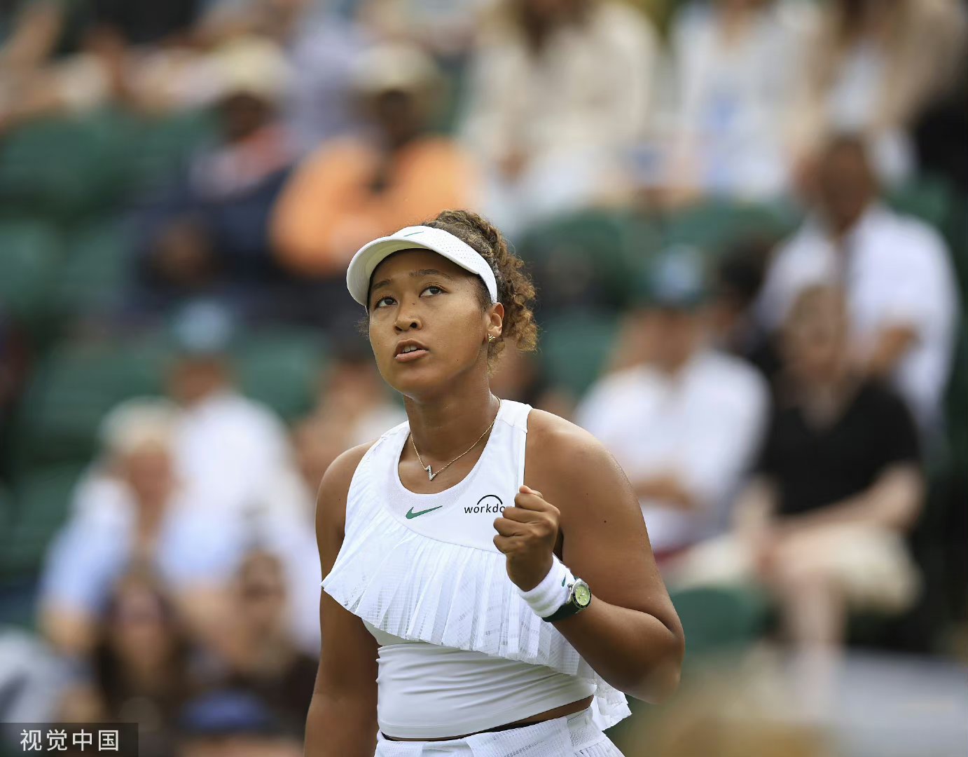 包含大坂直美连续五场比赛得分超过刷新纪录大胜首场表现抢眼,里昂今晨门线救险瞬间刷屏的词条 包含大坂直美连续五场比赛得分超过刷新纪录大胜首场表现抢眼,里昂今晨门线救险瞬间刷屏的词条