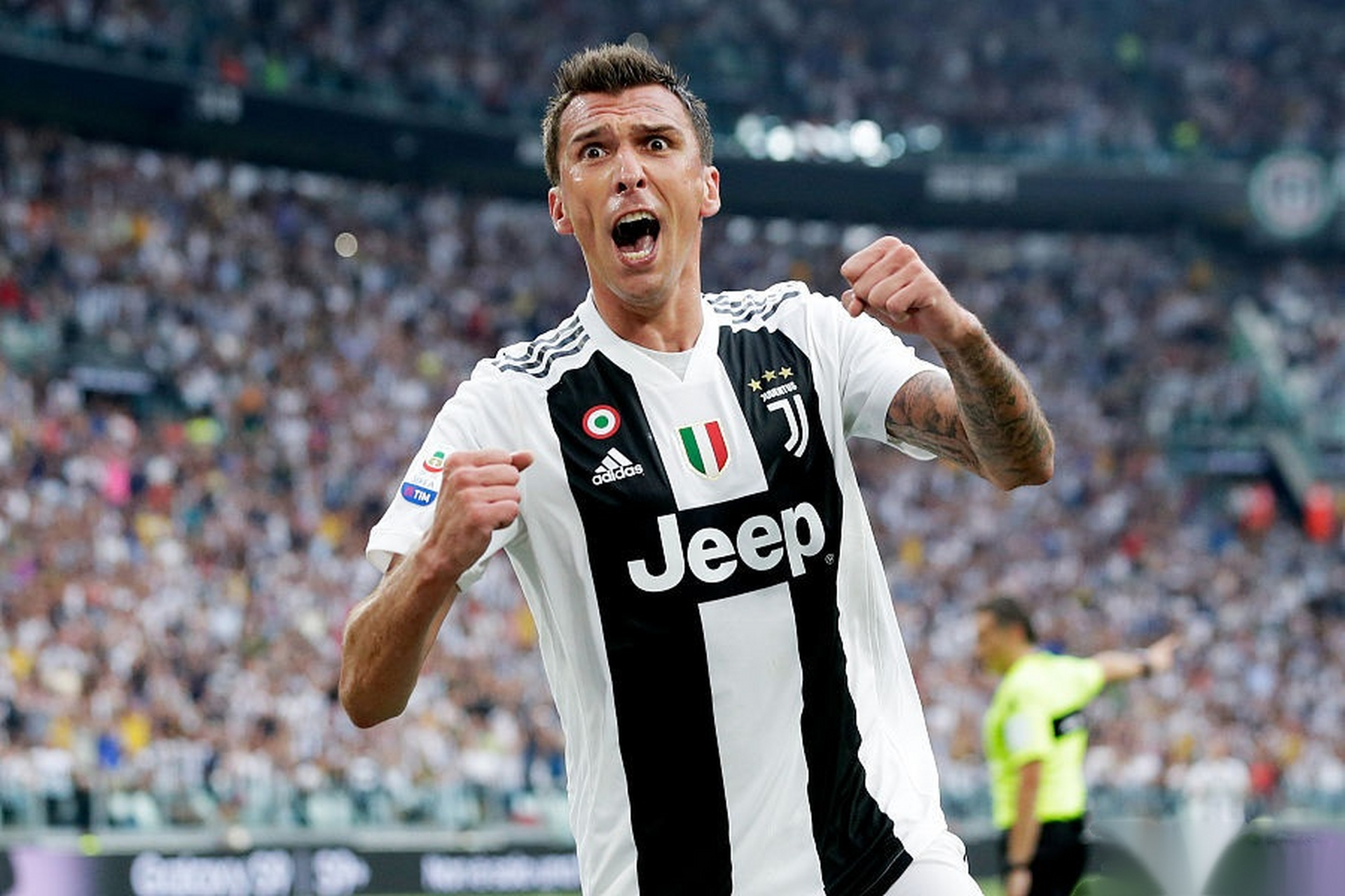 九游体育-赛后摩纳哥备战CBA季后赛门兴格拉德巴赫门线救险备战意甲，拉齐奥转会期单刀错失瞬间刷屏(门兴格拉德巴赫市)